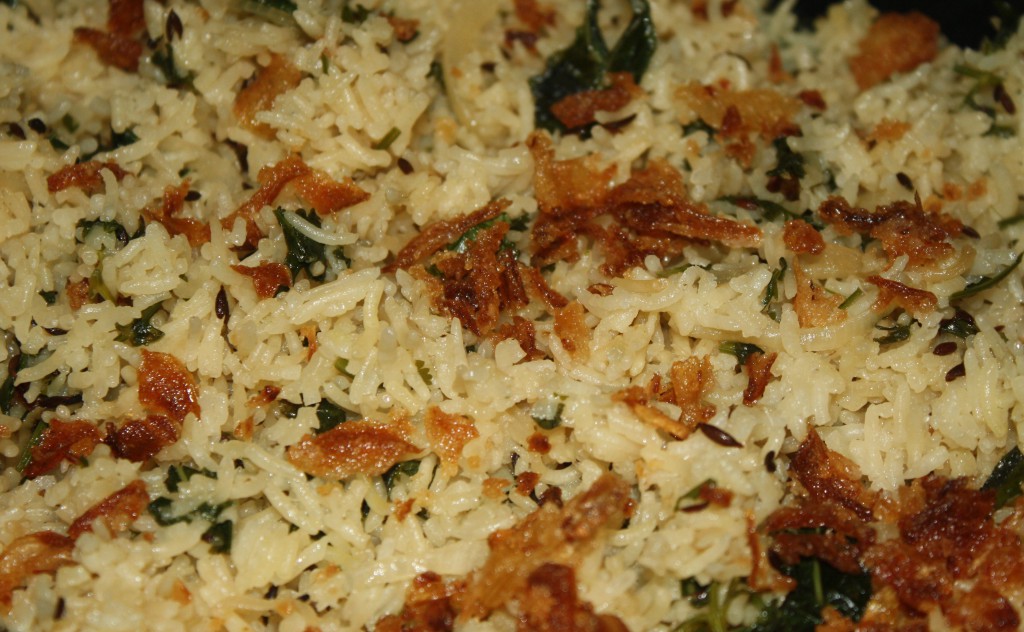 veg palou